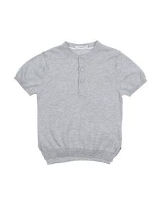 Свитер Paolo Pecora