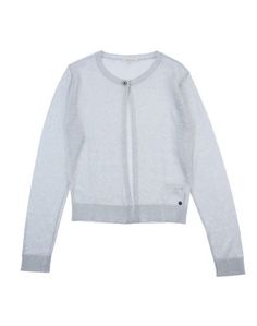 Кардиган Miss Grant