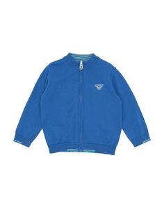 Кардиган Armani Junior