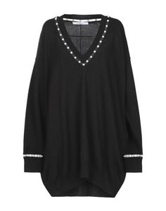 Свитер Givenchy