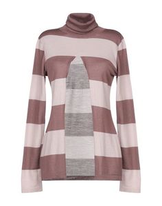 Водолазки Andrea Turchi