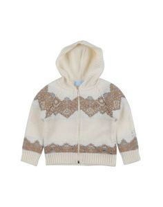 Кардиган Miss Blumarine