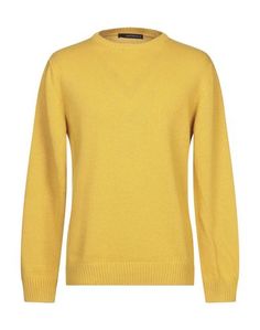 Свитер Jeordies