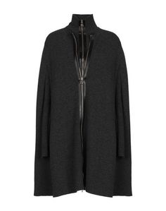 Накидка Salvatore Ferragamo