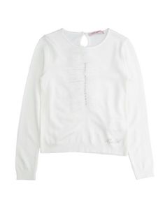 Свитер Miss Blumarine