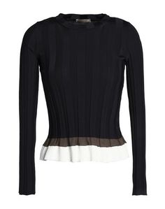 Свитер Nina Ricci