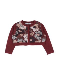 Кардиган Dolce & Gabbana