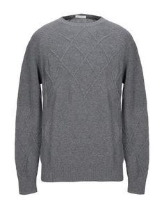 Свитер Paolo Pecora