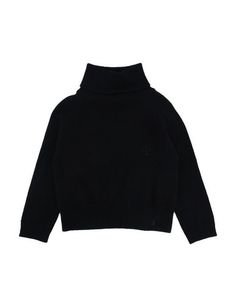 Водолазки Miss Blumarine