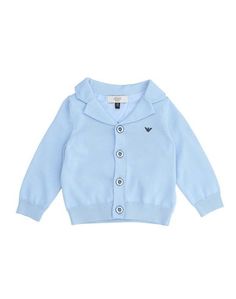 Кардиган Armani Junior