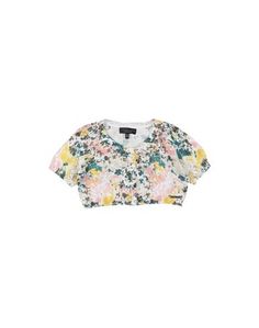 Болеро Twinset