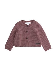 Кардиган Burberry