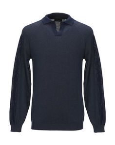 Свитер Roberto Collina