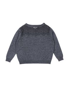 Свитер Twinset
