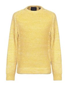 Свитер Scotch & Soda