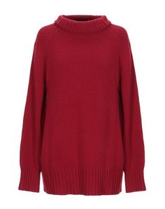 Водолазки MAX Mara