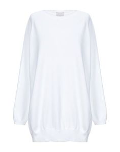 Свитер Artu Napoli