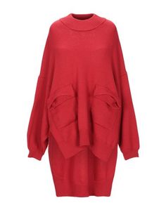 Водолазки YS Yohji Yamamoto