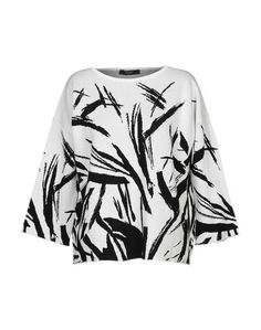 Свитер Weekend MAX Mara