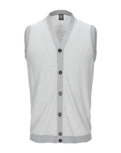 Кардиган Eleventy