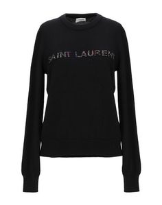 Свитер Saint Laurent