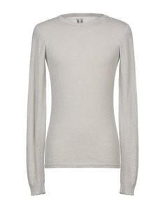 Свитер Rick Owens