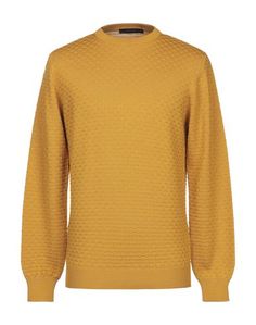 Свитер Jeordies