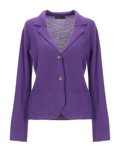 Кардиган Princess Goes Hollywood