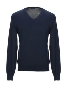 Свитер Brooks Brothers