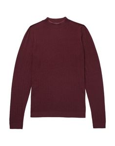 Водолазки Giorgio Armani