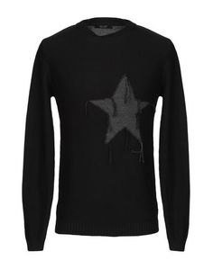 Свитер Jack & Jones Premium