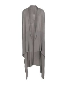 Кардиган Rick Owens