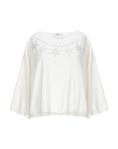 Свитер Blugirl Blumarine