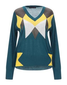 Свитер Trussardi Jeans