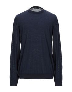 Свитер Roberto Collina