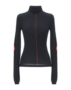 Водолазки Maison Margiela