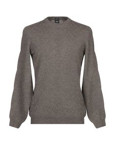 Свитер Boss Black