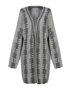 Кардиган V.De.Vinster.