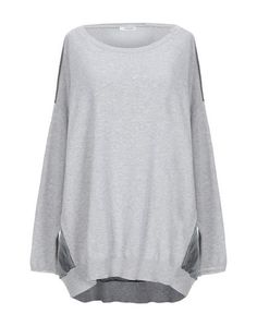 Свитер Kangra Cashmere