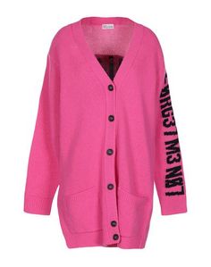 Кардиган RED Valentino