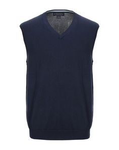 Свитер Brooks Brothers