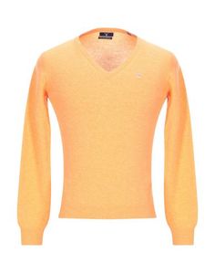 Свитер Gant