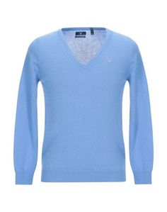 Свитер Gant