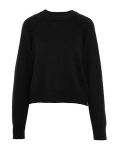 Свитер Alexander Wang