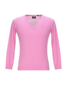 Свитер Gant