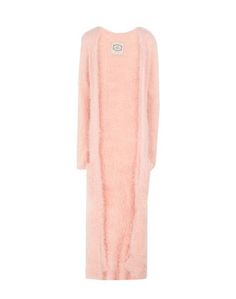 Кардиган Pink Memories
