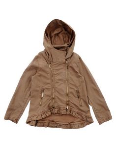 Куртка Twinset