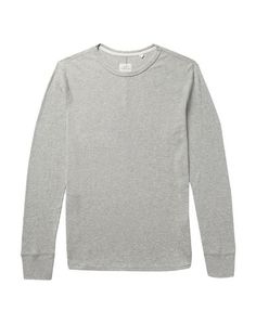 Свитер Rag & Bone