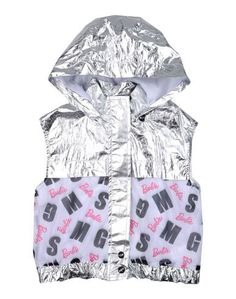 Куртка Msgm
