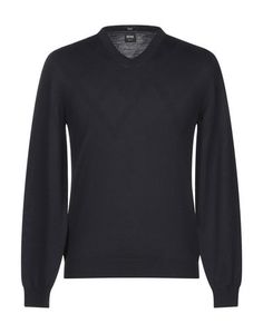 Свитер Boss Black